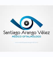 Slider image (1) Dr. Santiago Arango Velez - Ophthalmologist 